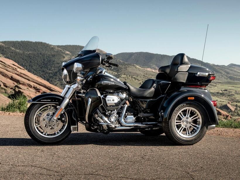 harley-davidson-assurance.com Photo de la page Contact