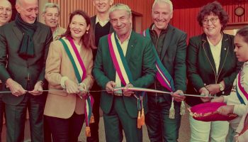 , Le Maire privilégie sa conjointe à Linas (Essonne) pour une affaire d’accident de la route. #corruption #AnticorVeille #fraude #Anticor #favoritisme