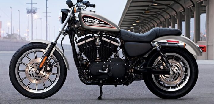 , Moto: À quelle vitesse……