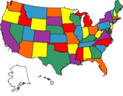 , Moto: Café HD Bitchin – Page 901