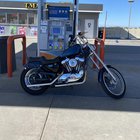 , Moto: Mon ’02 sportif, j’adore