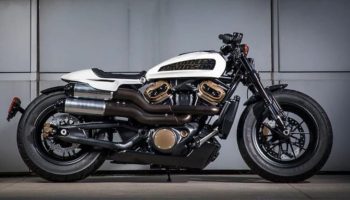 , Moto: Synthétique Super Tech | Forum V-Twin