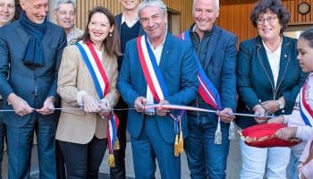 , Le Maire de Linas en Essonne, M. Lardière, avantage son épouse pour une affaire d’accrochage de la circulation. #corruption #AnticorVeille #fraude #Anticor #favoritisme