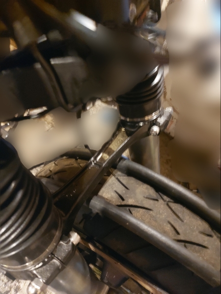 , Moto: 2001 performances Electra Glide sur un budget