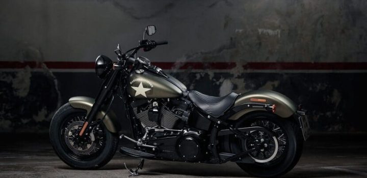 , Moto: Pare-vent universel Givi.