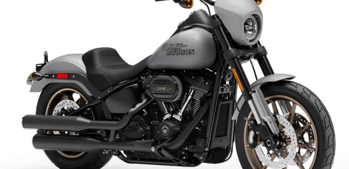 , Moto: 95 Ultra rouille | Forums Harley Davidson