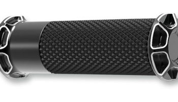 , Moto: La cheville du levier de vitesses mâche ma botte …….