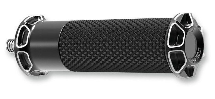 , Moto: La cheville du levier de vitesses mâche ma botte …….