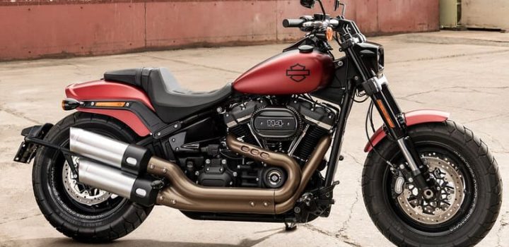 , Moto: L’application LW plante maintenant et Bluetooth ne fonctionne pas.