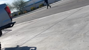 , Moto: Quelqu’un peut-il aider à identifier cette Harley ?