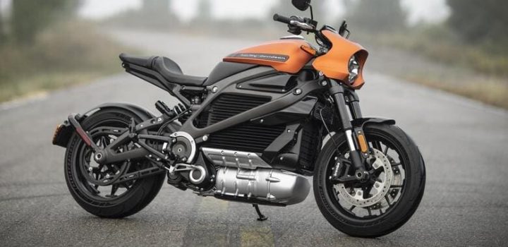 , Moto: Siège baquet à prix raisonnable pour 500 Street