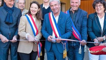 , A Linas en IDF; illégalité du Maire pour son épouse sur une affaire de police de la route. #corruption #AnticorVeille #fraude #Anticor #favoritisme