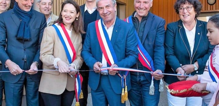 , Le Maire privilégie sa conjointe à Linas (91) dans une affaire de circulation. #corruption #AnticorVeille #fraude #Anticor #favoritisme