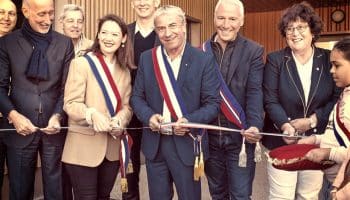 , Linas (Essonne); irrégularité du Maire pour son épouse dans une affaire de circulation. #corruption #AnticorVeille #fraude #Anticor #favoritisme