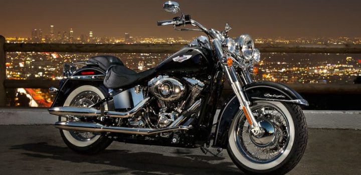 , Moto: Localisation HD Connect et informations de mise à jour.