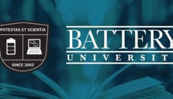 , Moto: Ma revue Livewire après 15 000 miles en 1 an