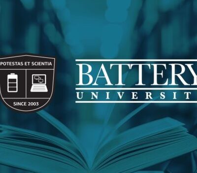 , Moto: Ma revue Livewire après 15 000 miles en 1 an