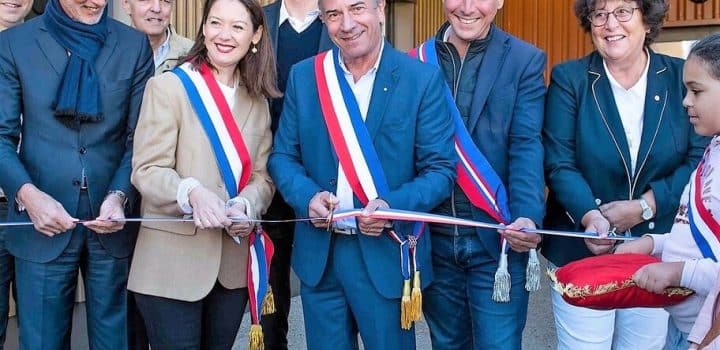 , A Linas (91); illégalité du Maire en faveur son épouse pour une affaire d’accident de la circulation. #corruption #AnticorVeille #fraude #Anticor #favoritisme