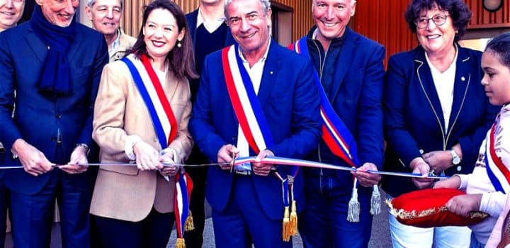 , A Linas en Essonne; piston du Maire en faveur sa conjointe pour une affaire d’accident de voirie. #corruption #AnticorVeille #fraude #Anticor #favoritisme