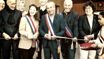 , Linas en Essonne; abus de pouvoir du Maire en faveur sa conjointe dans une affaire de police de voirie. #corruption #AnticorVeille #fraude #Anticor #favoritisme