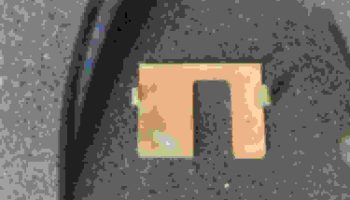 , Moto: Aide à identifier une partie du low rider ST