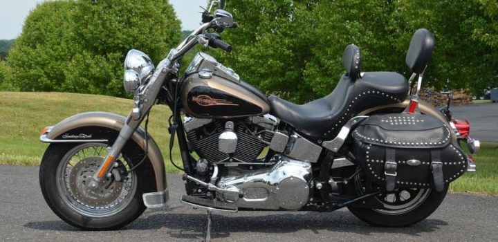 , Moto: Impact 3/8 ou cliquet ? | Forums Harley Davidson