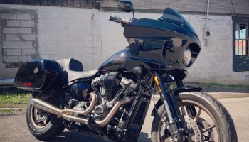 , Moto: Mon Scoot 🛵