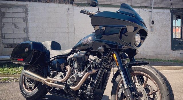 , Moto: Mon Scoot 🛵