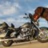 , Moto: Pas d’étincelle | Forums Harley Davidson
