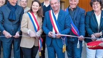 , Le Maire favorise son épouse à Linas (Essonne) dans une affaire de police de la circulation. #corruption #AnticorVeille #fraude #Anticor #favoritisme