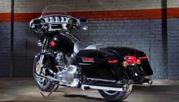 , Moto: 08 STREET GLIDE PROBLÈMES – HDBitchin Harley Forum