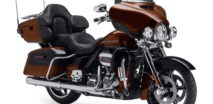 , Moto: Besoin d’un autre équipement !!! | Forums Harley Davidson