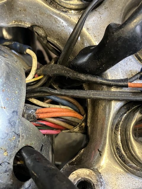 Moto-FXR-Schema-de-cablage-FXRT-1988-1990-Quelquun