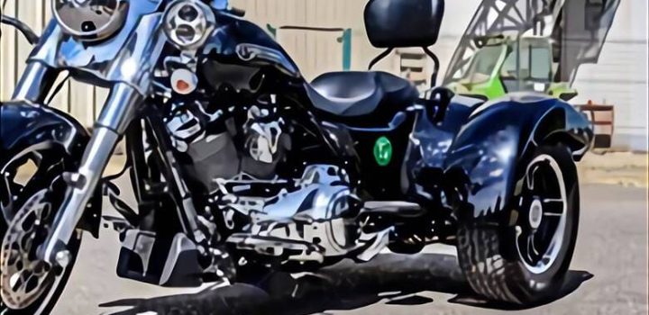 , Moto: Réalités panaméricaines