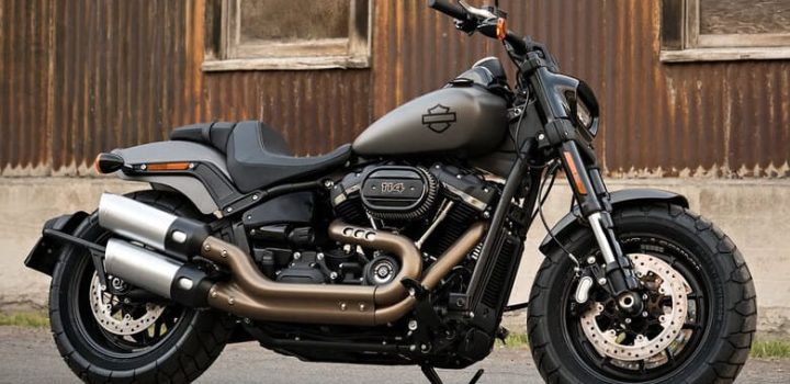 , Moto: Café HD Bitchin – Page 930