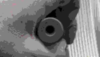 , Moto: Cames T-Man 662-3 et poussoirs premium S&S