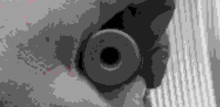 , Moto: Cames T-Man 662-3 et poussoirs premium S&S