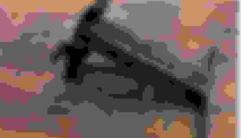 , Moto: Carénage Liberator – besoin d’aide