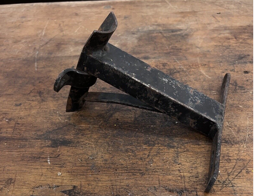 , Moto: Car&eacute;nage Liberator &ndash; besoin d&rsquo;aide