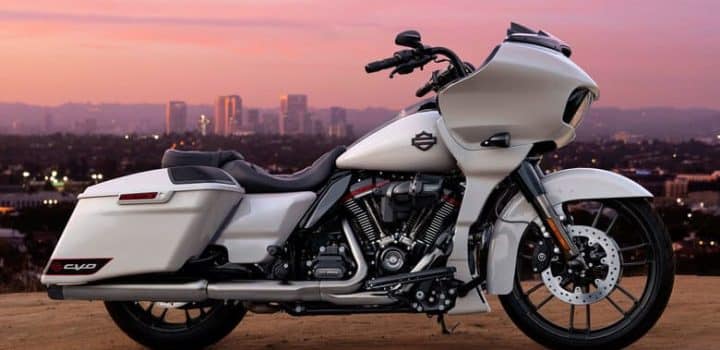 , Moto: LiveWire déteste la moto pour le profit…