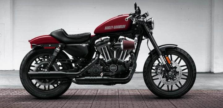 , Moto: Cela fait longtemps qu’on ne s’est pas vu! | Forum V-Twin