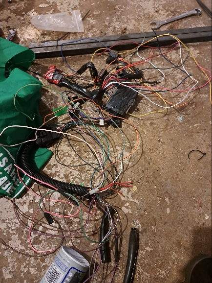 , Moto: Electra glisse vers le roi de la route – Electra King