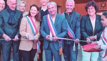 , Le Maire favorise sa conjointe à Linas (Essonne) sur une affaire d’accident de voirie. #corruption #AnticorVeille #fraude #Anticor #favoritisme