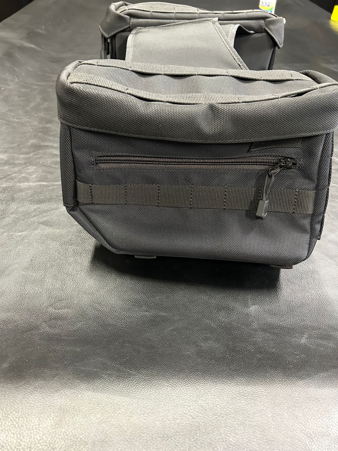 , Moto: Sacs essentiels Thrashin Supply 100 $