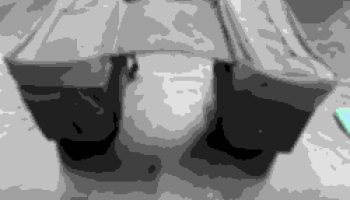 , Moto: Sacs essentiels Thrashin Supply 100 $