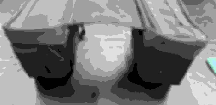 , Moto: Sacs essentiels Thrashin Supply 100 $