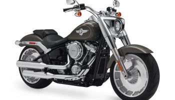 , Moto: White Mountain Ride, mai 2023