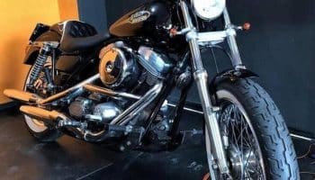 , Moto: S&S 111 mikuni 45 ou 48