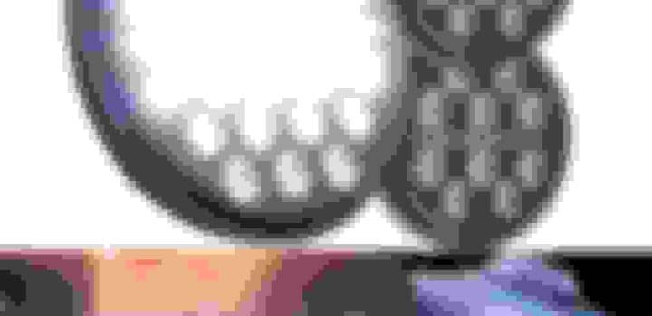 , Moto: Eagle Lights – Ligne Infinity et Slim