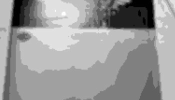 , Moto: Manuels de tourisme Harley Davidson 2018